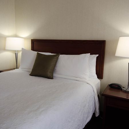 Hotel Welcominns Boucherville Εξωτερικό φωτογραφία
