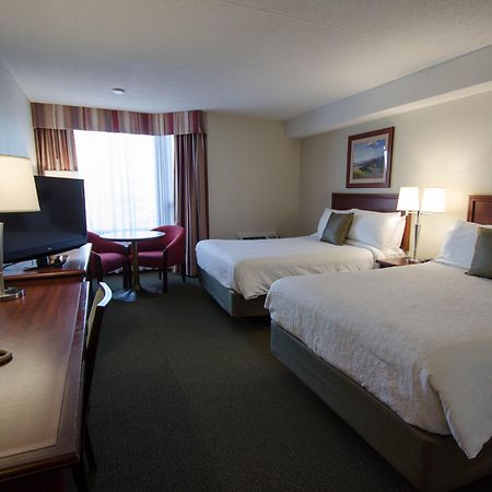 Hotel Welcominns Boucherville Εξωτερικό φωτογραφία