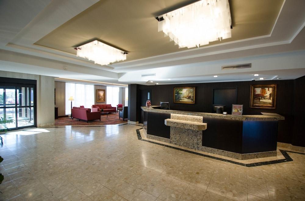 Hotel Welcominns Boucherville Εξωτερικό φωτογραφία