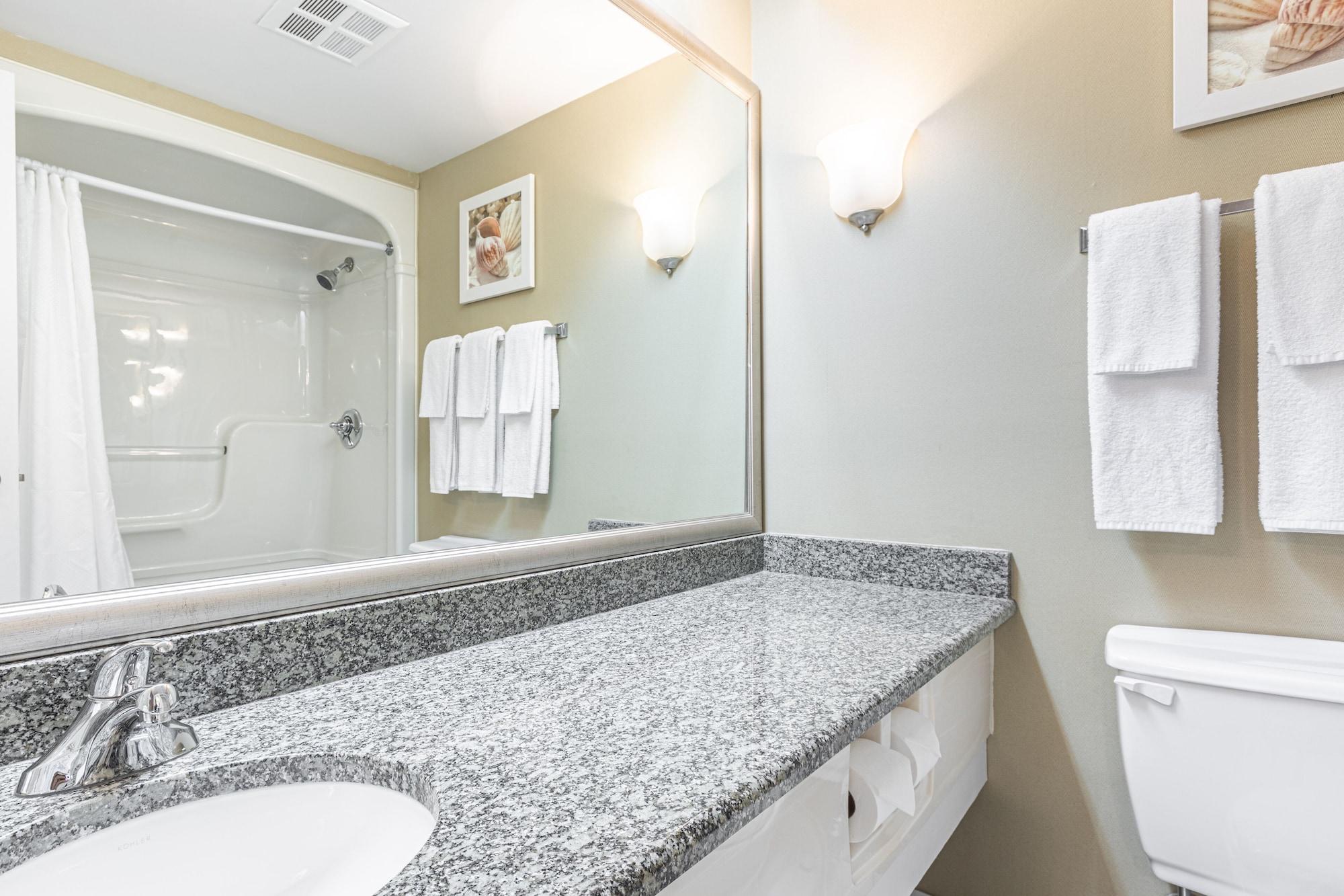 Hotel Welcominns Boucherville Εξωτερικό φωτογραφία