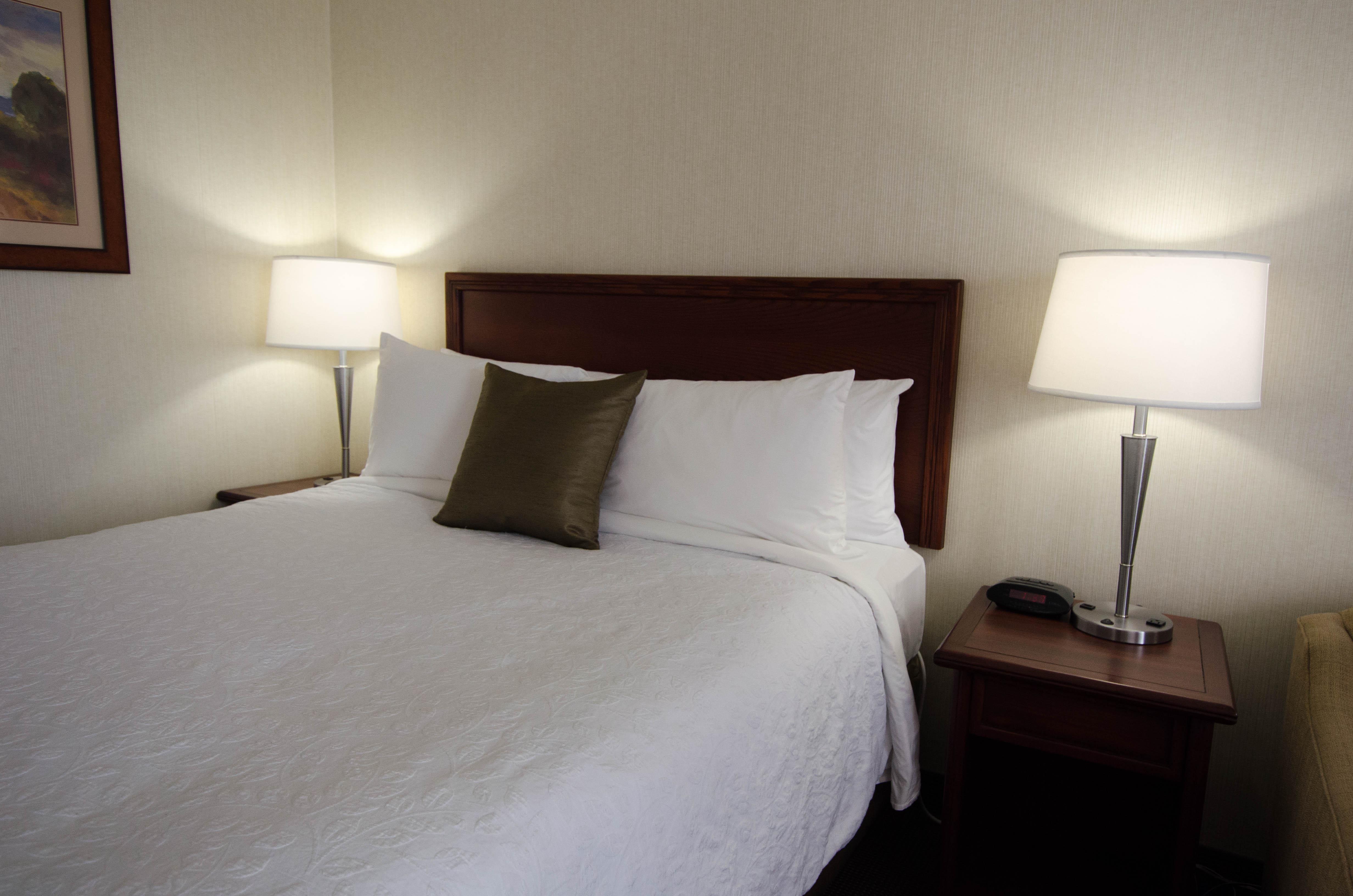 Hotel Welcominns Boucherville Εξωτερικό φωτογραφία