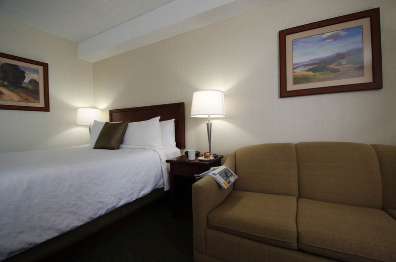 Hotel Welcominns Boucherville Εξωτερικό φωτογραφία